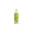 dizeruno capelli - shampoo dermatologico 200 ml