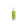 dizerouno capelli shampoo200ml