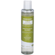 dizerouno capelli shampoo 200 ml ml