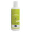 dizerouno capelli shampoo dermatologico antimicotico 200 ml