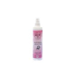 over line natural protector 150 ml (np01) minsan 902955970
