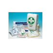 farmac-zabban pronto socc.cassetta ps 388 -3 all.2