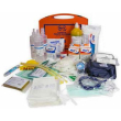 cassetta pronto soccorso all 1 +2 persone