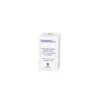 floravit piu 10 fialette 10ml