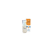 eubiol integratore di vitamine del gruppo b gocce orali 20ml