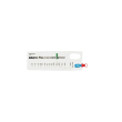 advance plus catet ch14 20cm30 30 st