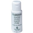 vidermina detergente vaginale 500 ml