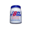 zonaprotein polvere 500 grammi - integratore alimentare