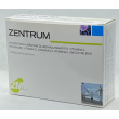 zentrum 20 stick pack da 10 ml