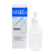 saugella lavanda vaginale ph 4,5 flacone da 140 ml