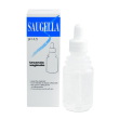 saugella lavanda vaginale flacone 140ml