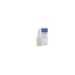 saugella lavanda vag 140ml