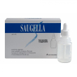 saugella lavanda vaginale 140mlx 4flaconi