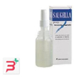 saugella lavanda vaginale 140 ml 4 flaconi