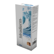 idraderm spray cane/gatto300ml