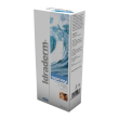 idraderm spray idratante cane/gatto 300 ml ml