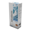 idraderm spr idrat cane/gatto