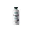 bioderm plus - detergente antibatterico 1 l