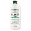bioderm plus antibatterico1000