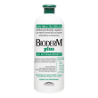 bioderm plus antibatterico1000