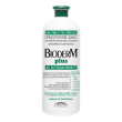 bioderm plus a-batt.timo1000ml