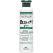 bioderm plus antibatterico 1000