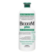 bioderm plus antibatt 1000ml