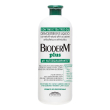 bioderm plus antibatt 1000ml 1000 ml soluzione