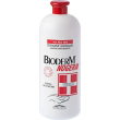 bioderm nogerm - detergente igienizzante per mani 1 lt