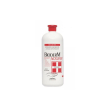 bioderm nogerm detergente igienizzante mani 1000 ml