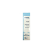 flogiderm - emulsione fluida lenitiva 200 ml