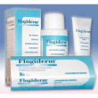 flogiderm emulsione fluida lenitiva 200ml