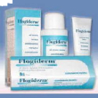 flogiderm emulsione fluida