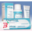 flogiderm emulsione fluida 200 ml