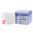 cerotto salvapelle altezza 7cm lunghezza 2,75metri