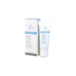 filmhand - crema mani filmizzante 75 ml