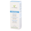 crema mani filmizzante 75 ml