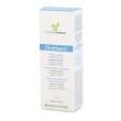 crema mani film 75ml