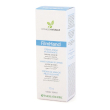 crema mani filmizzante 75 ml