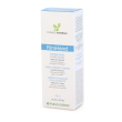 farmaderbe crema mani filmizzante 75 ml