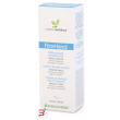 crema mani filmizzante 75 ml