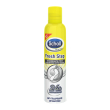 scholl deo control deodorante spray piedi 150ml