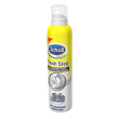 scholl fresh step - deodorante piedi antitraspirante - 150 ml