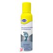 scholl deodorante control spray piedi deo control 150 ml