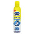 scholl fresh step deodorante spray scarpe 24h (150 ml)