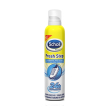 scholl  sudorazione piedi fresh step trattamento deodorante scarpe 150 ml