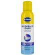 scholl fresh step deodorante spray scarpe, 150 ml