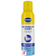 scholl deo control spray scarpe 150 ml