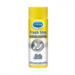 dr. scholl fresh step deodorante polvere piedi e scarpe 75 grammi