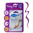 party feet cusc plant
